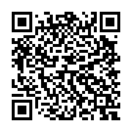 QR code for FI505S