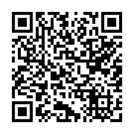 QR code for FI527J
