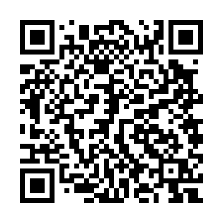 QR code for FI601Q