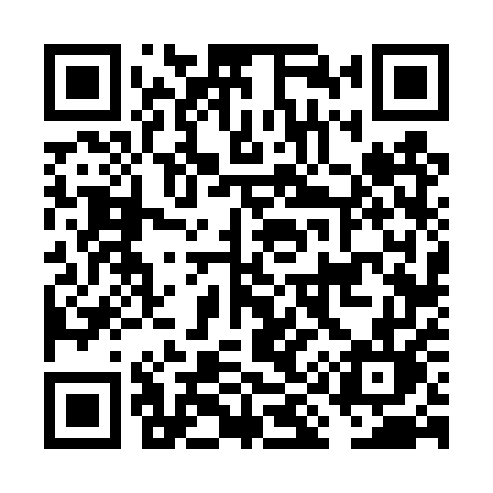 QR code for FI64UL