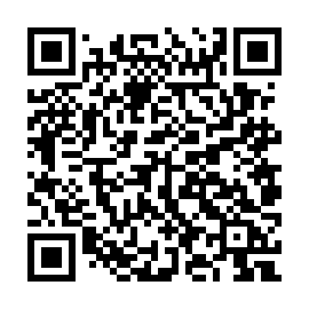 QR code for FI65JC