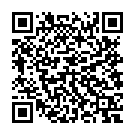 QR code for FI68WP