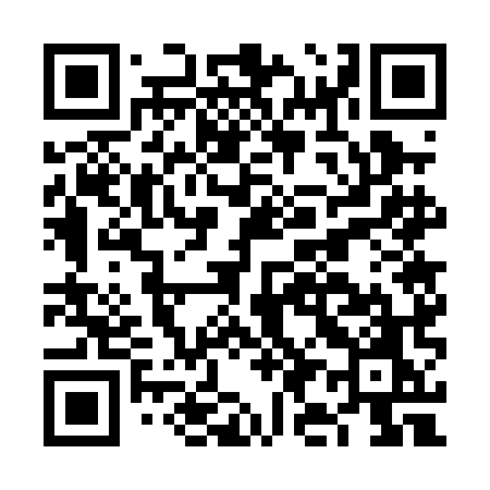 QR code for FI70MO
