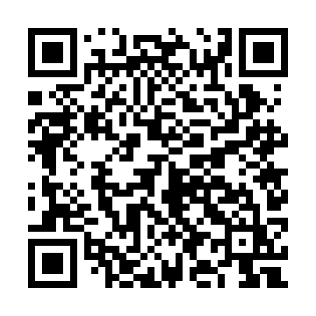 QR code for FI72KZ