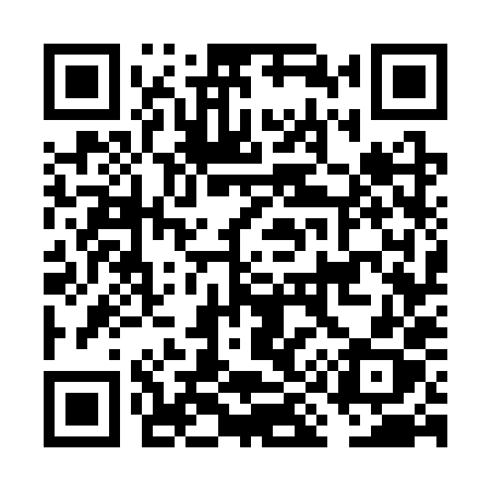 QR code for FI73XX