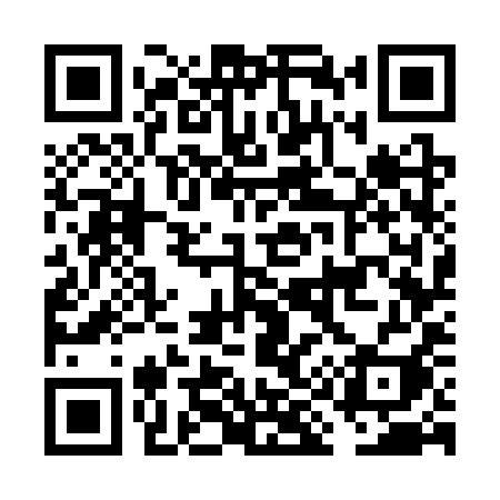 QR code for FI73YI