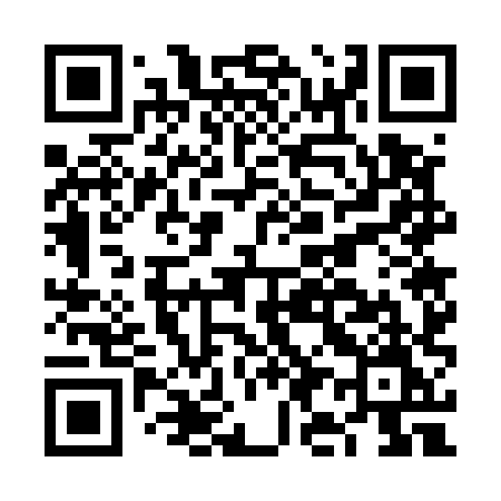 QR code for FI758M