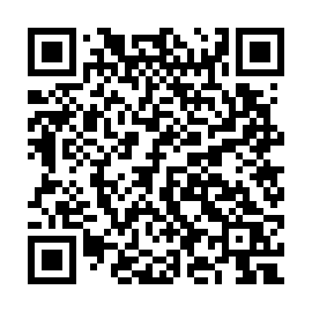 QR code for FI772S