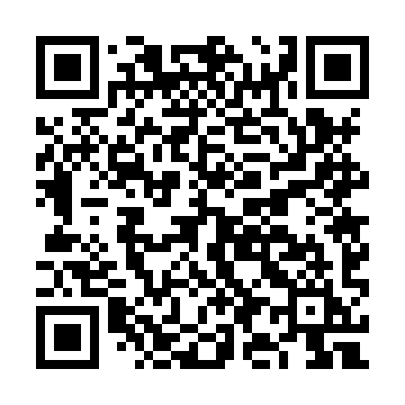 QR code for FI78YI
