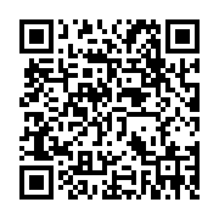QR code for FI814Q