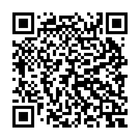QR code for FI828C