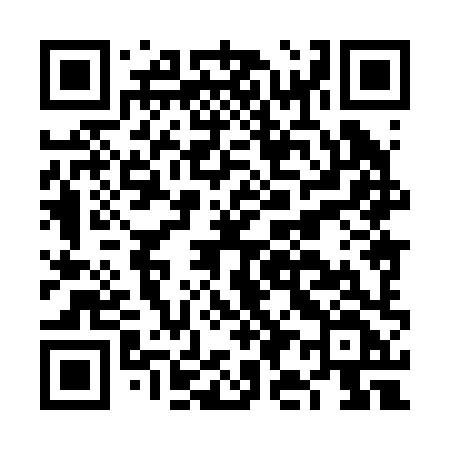 QR code for FI828F