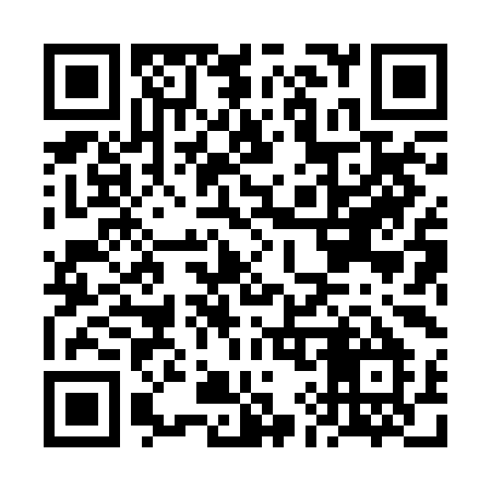 QR code for FI82IM