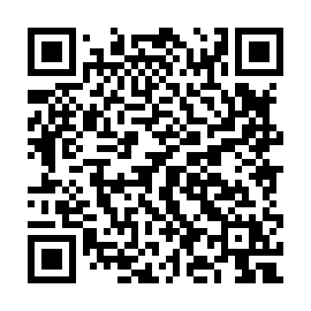 QR code for FI881X