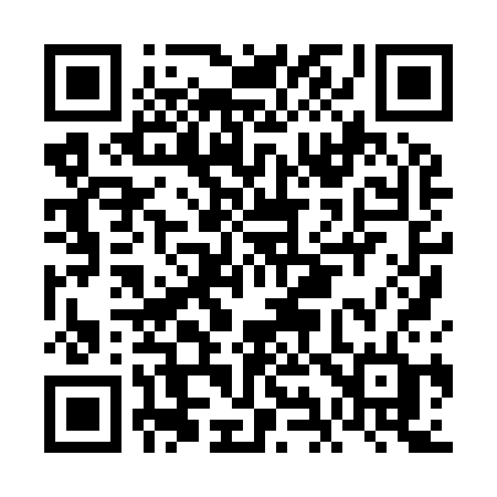 QR code for FI893D