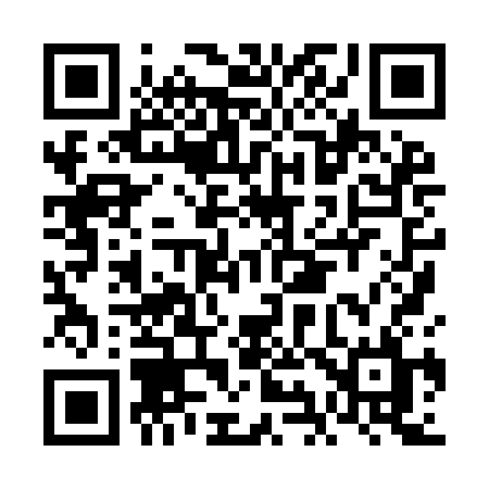 QR code for FI89CL