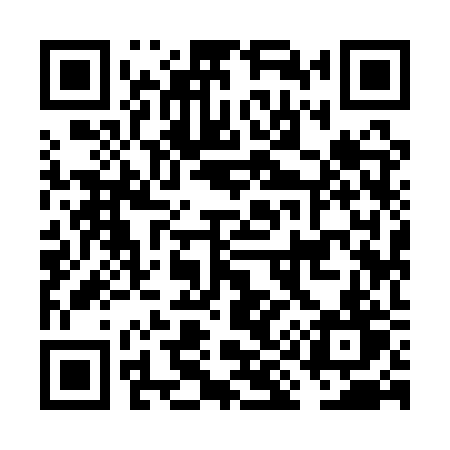 QR code for FI91RT