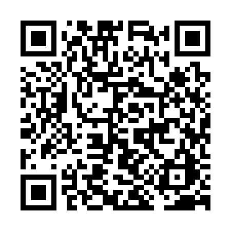 QR code for FI932C