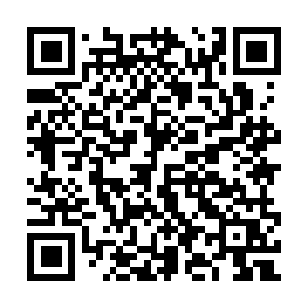 QR code for FI93MR