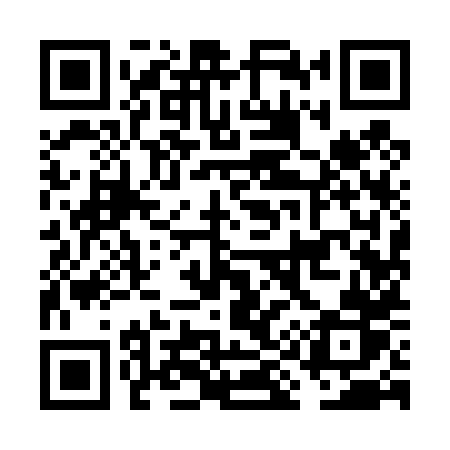 QR code for FI948R