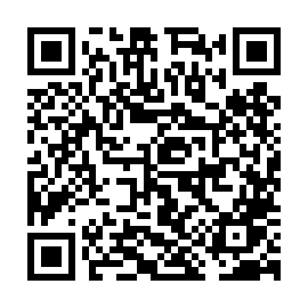 QR code for FI94LW