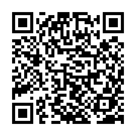 QR code for FI959J