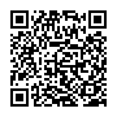 QR code for FI95QP