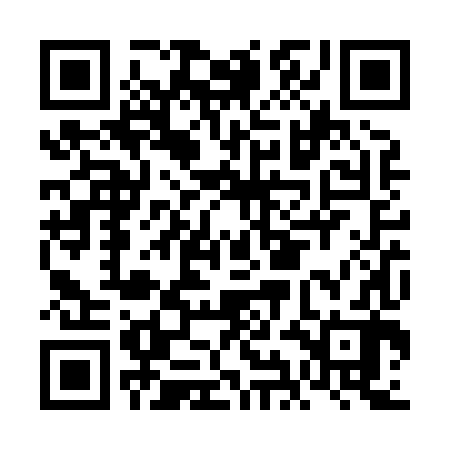 QR code for FIBX82