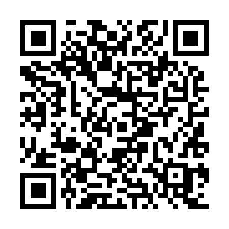QR code for FID98B