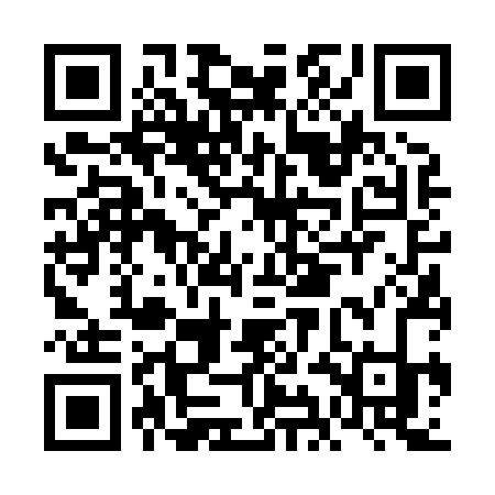 QR code for FIF82K