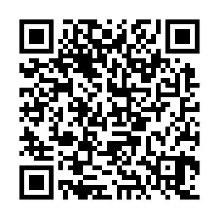 QR code for FIFO20