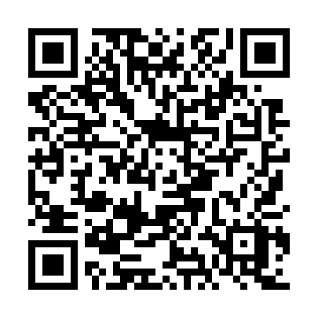 QR code for FIH71X