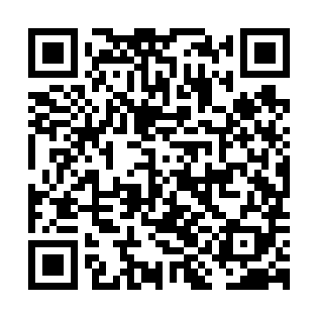 QR code for FIHF89