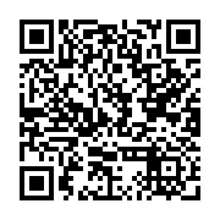QR code for FIIM33