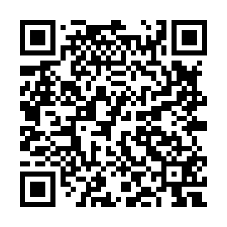 QR code for FIIX51