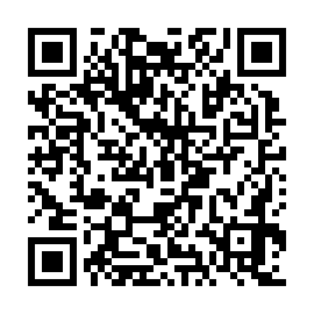 QR code for FIJJ72