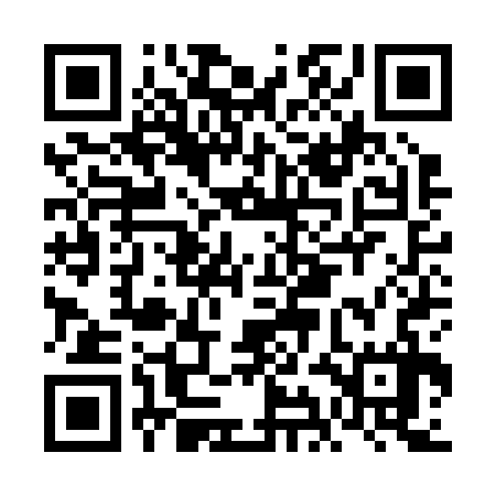 QR code for FIKB37