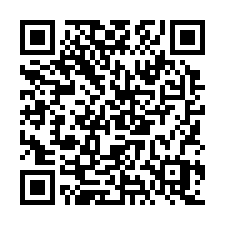 QR code for FIL32W
