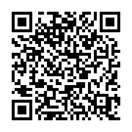 QR code for FIL80C