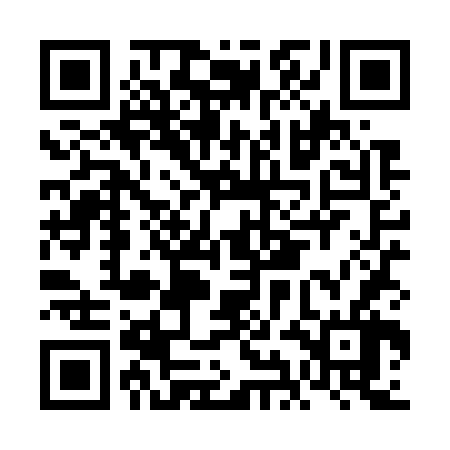 QR code for FILW66