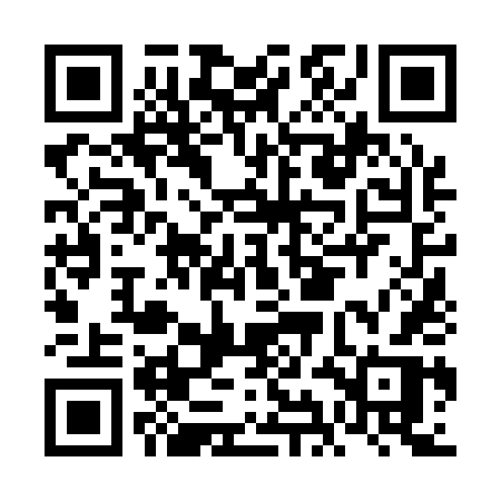 QR code for FIN14R