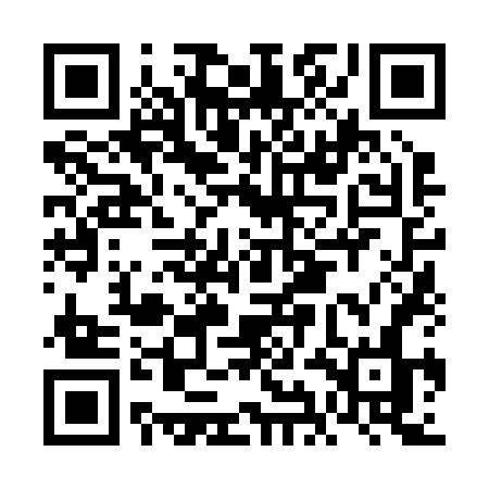 QR code for FIN26N