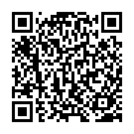 QR code for FIQ31O