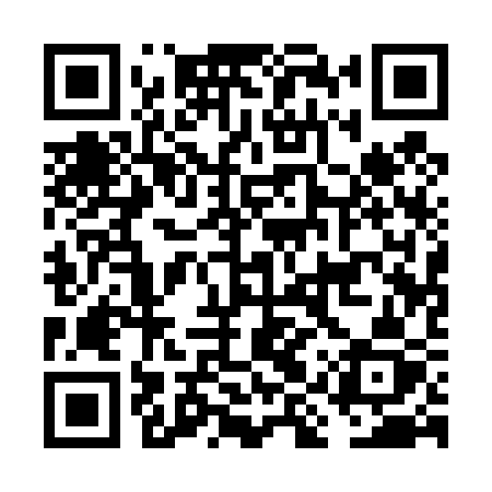 QR code for FIQ43Z