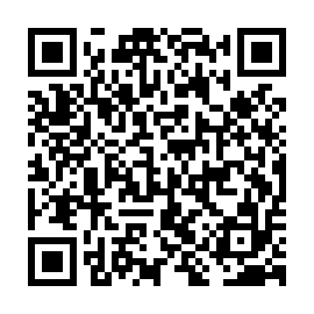 QR code for FIQL12