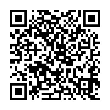 QR code for FIQM51