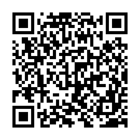 QR code for FISR56