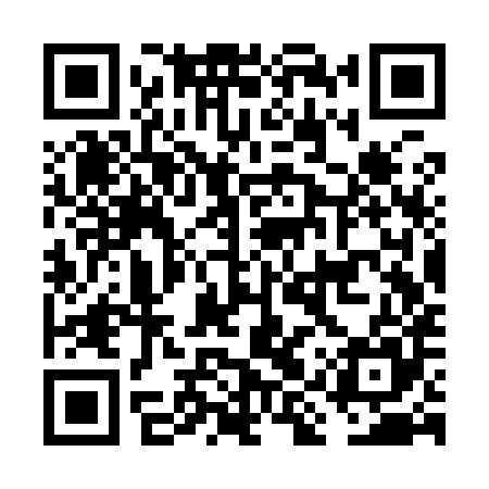 QR code for FISY85