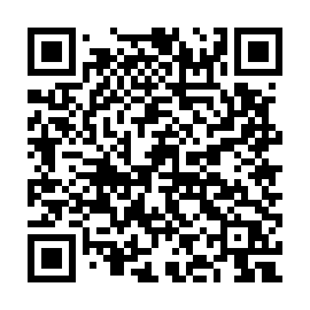 QR code for FIU54P