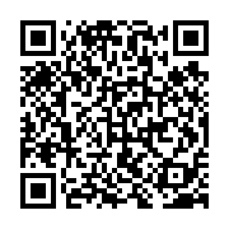 QR code for FIUF19